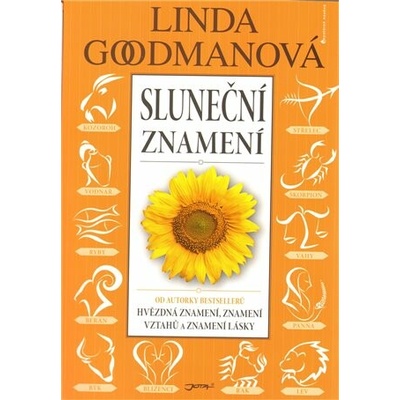 Sluneční znamení
