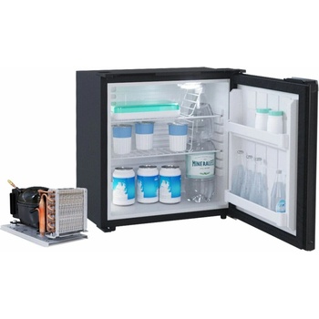 Vitrifrigo C25L