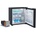 Vitrifrigo C25L
