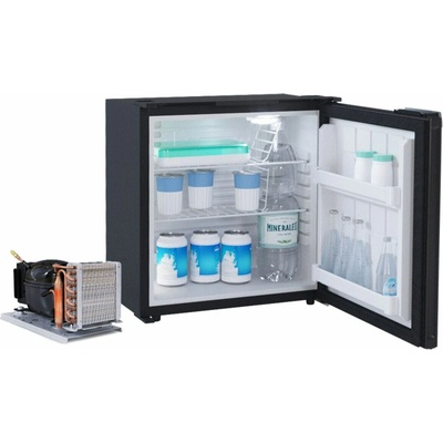 Vitrifrigo C25L