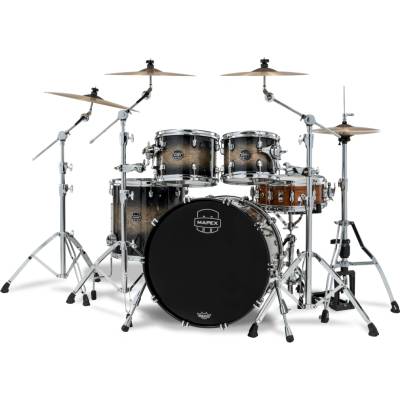 Mapex SR529XUZXG SATURN VI