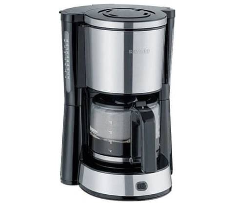 Severin KA 4822