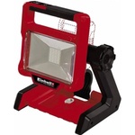 Einhell TE-CL 18/2000 LiAC Solo 4514114