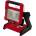Einhell TE-CL 18/2000 LiAC Solo 4514114