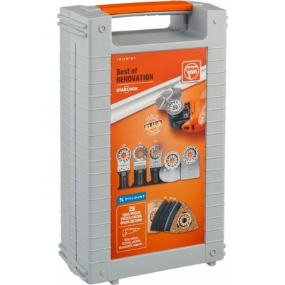 Fein (35222967060) Sada best of RENOVATION Starlock