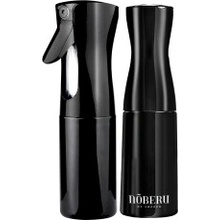 Noberu Black rozprašovač 200 ml