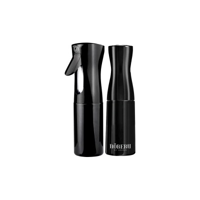 Noberu Black rozprašovač 200 ml