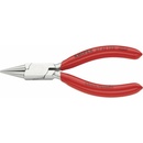 Knipex 3743125