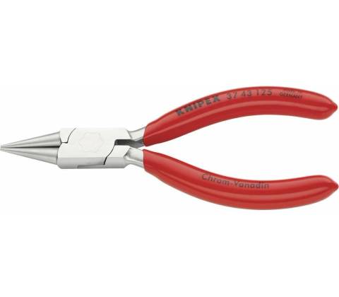 Knipex 3743125