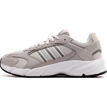 adidas Crazychaos 2000
