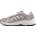adidas Crazychaos 2000