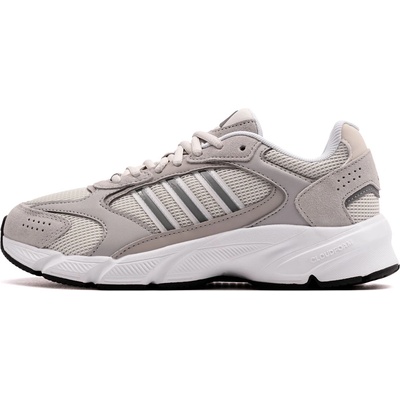 adidas Crazychaos 2000