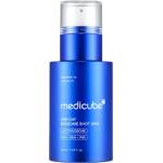medicube - One Day Exosome Shot Pore Ampoule 2000 30ml