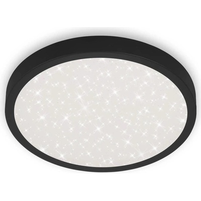 Briloner 3071-015