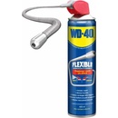 WD-40 Flexible 600 ml