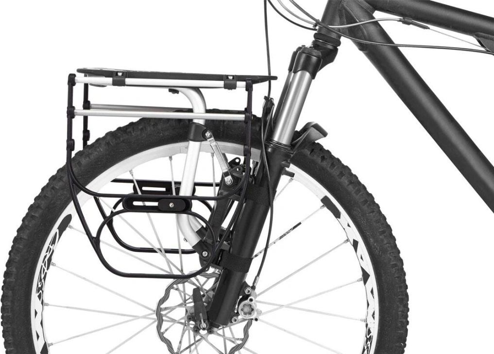 Thule Pack 'n Pedal Side Frames