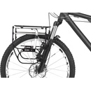 Thule Pack 'n Pedal Side Frames