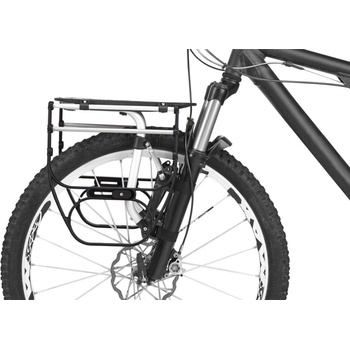 Thule Pack 'n Pedal Side Frames