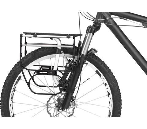 Thule Pack 'n Pedal Side Frames