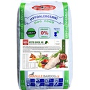 Bardog Hypoalergénne Hypo Duck 60 30/17 12 kg