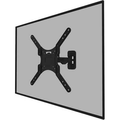 NewStar WL40-540BL14