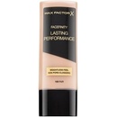 Max Factor Lasting Performance Long Lasting Make-Up Dlhotrvajúci make-up 100 Fair 35 ml