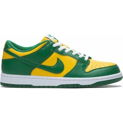 Nike Dunk Low SP