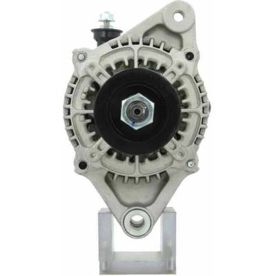 Generátor BV PSH 195.548.060.050 (195548060050)