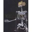 Melli Ink