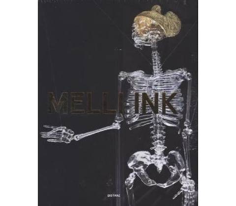 Melli Ink