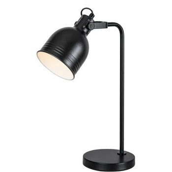 Image 1 of Rábalux Flint 2240