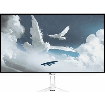 Arozzi NOVA 24T1K200 White