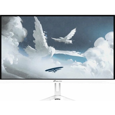 Arozzi NOVA 24T1K200 White