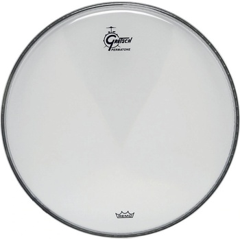 Gretsch 16690
