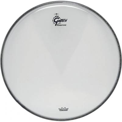 Gretsch 16690