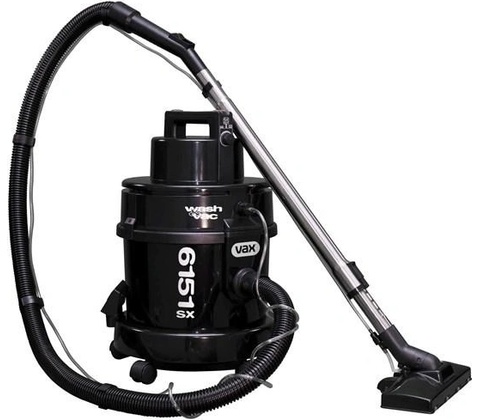 Vax 6151 SX Multifunction