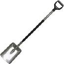 Fiskars 1066712