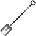 Fiskars 1066712