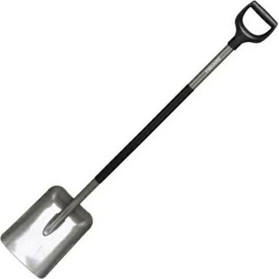 Fiskars 1066712