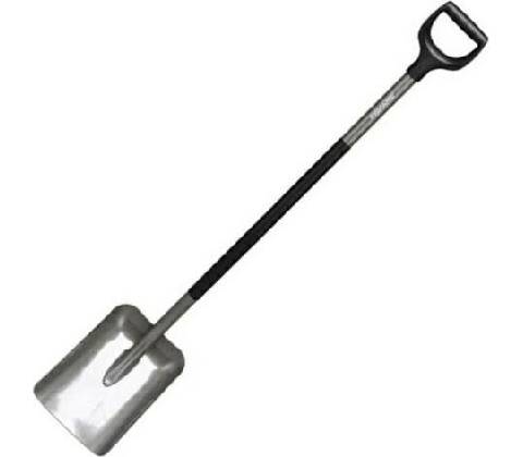 Fiskars 1066712