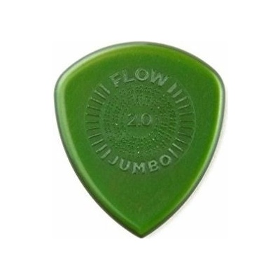 Dunlop Flow Jumbo 2.0 12ks