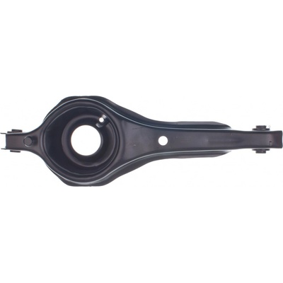 Rameno zavesenia kolies DENCKERMANN D120585