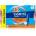 Tampax Pearl Compak Super Plus тампони с апликатор 36 бр