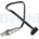 Lambda sonda DELPHI ES20270-12B1