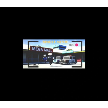 SimpleMovie