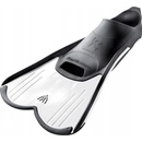 Cressi Light Short