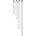 Beal Eye Loop 19mm 80cm