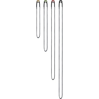 Beal Eye Loop 19mm 80cm