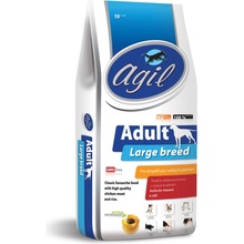 Agil Adult Large Breed 10 kg