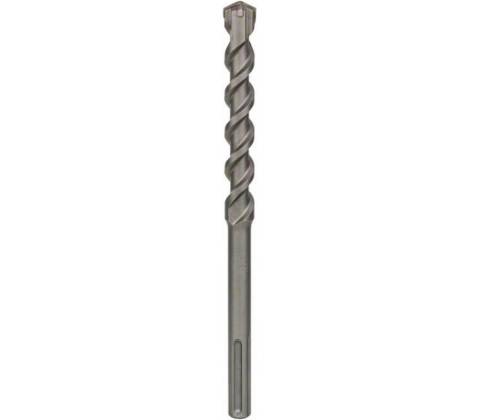 Bosch 2608685868